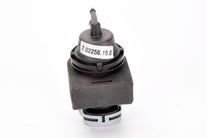 фото №9, Клапан турбокомпрессора 7.02256.15.0/pie pierburg