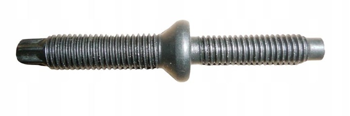 фото №1, Винт инжектора citroen peugeot 2.0 hdi оригинал