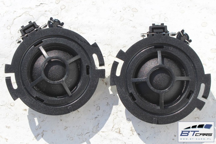 фото №11, Audi a4 sedan динамики динамик 8w5035412 8w5035411 8w0035415 8w5035399 na