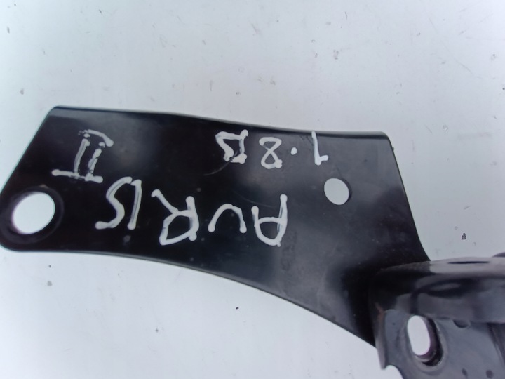 фото №5, Додатковий насос води toyota auris ii g9040-52010