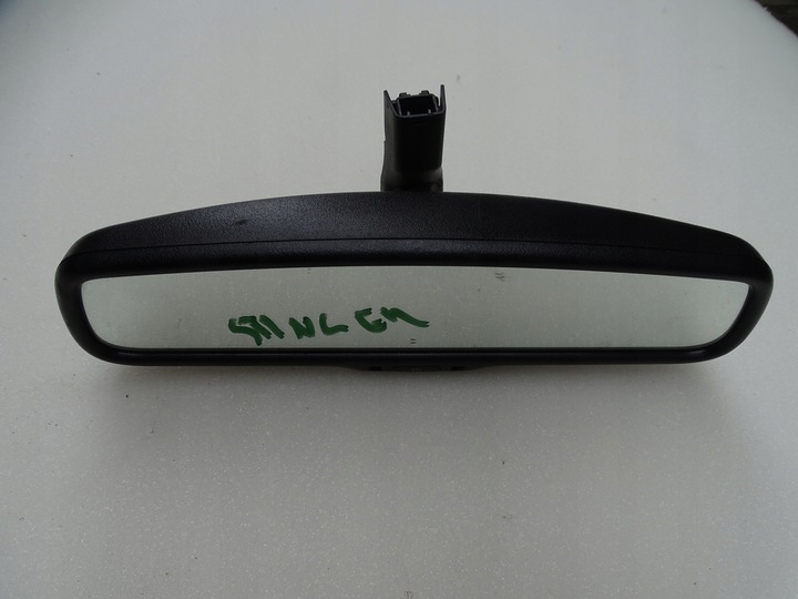 фото №1, Дзеркало заднього виду внутрішні kia stinger