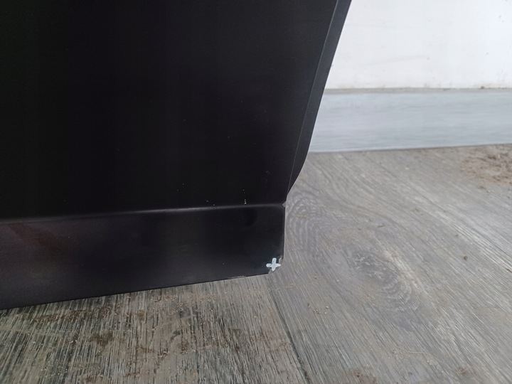 фото №14, Двері honda civic x хетчбек 2015- -- задні праві -- serwisowe оригінальні