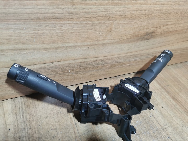 фото №1, Підкермові важелі zafira c 20941129 95433818