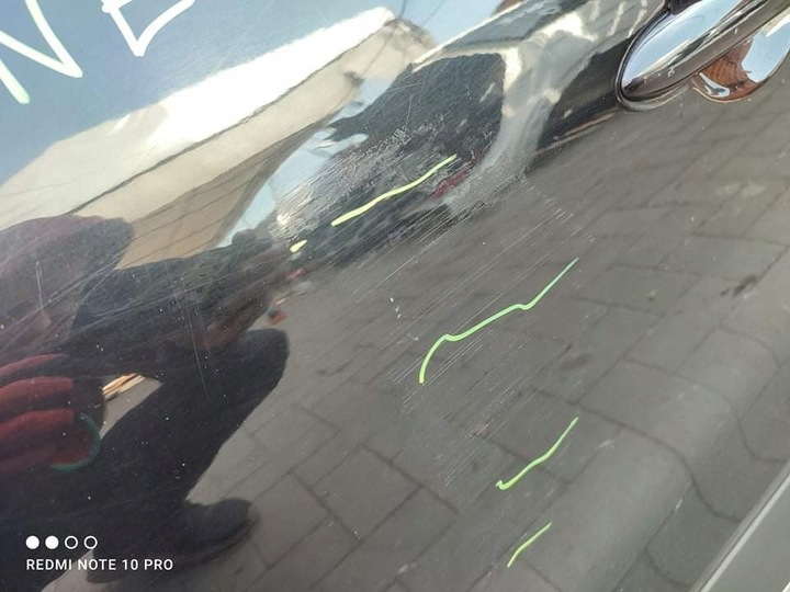 фото №10, Renault clio iv двері праві перед зад tegne