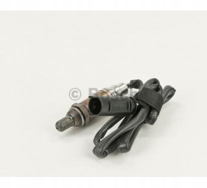 фото №1, Bosch лямбда-зонд ls 5109 bmw seria 3/5/7/x3/x5