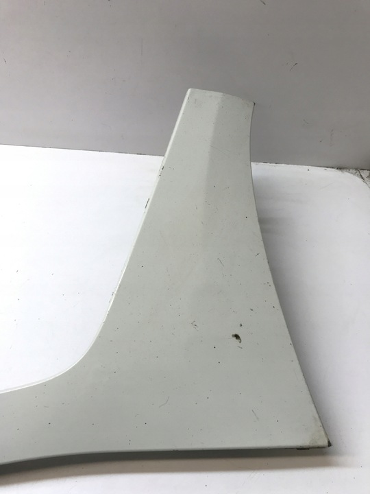 фото №6, Bmw i4 g26 м-пакет 21- поріг планка порогова накладка права оригінал 8737086