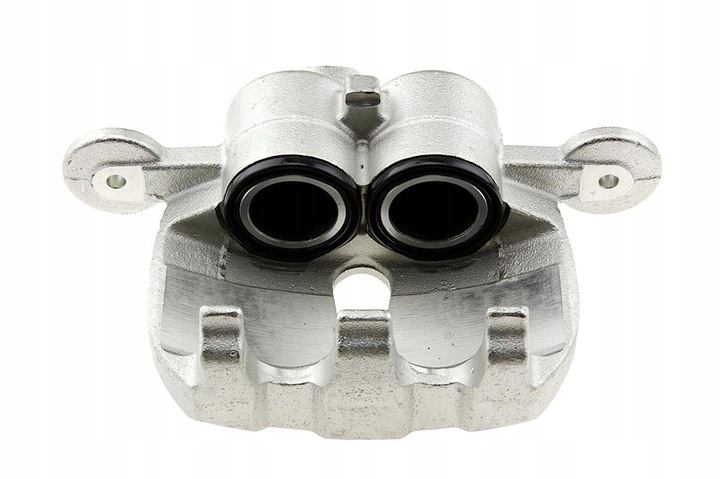 фото №1, Суппорт тормозной перед левый range rover iv 12-