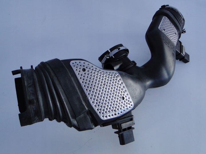 фото №6, Mercedes ml w164 164 gl x164 r 51 251 w221 221 расходомер дизель 642