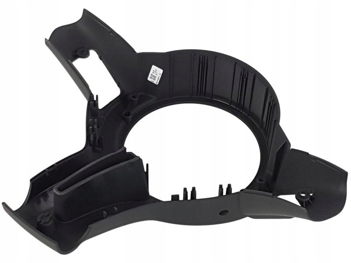 фото №11, Защита руль зад bmw f06 f10 f12 f13 f80 f82 f83 f87 m2 m4 m3 m6 m5