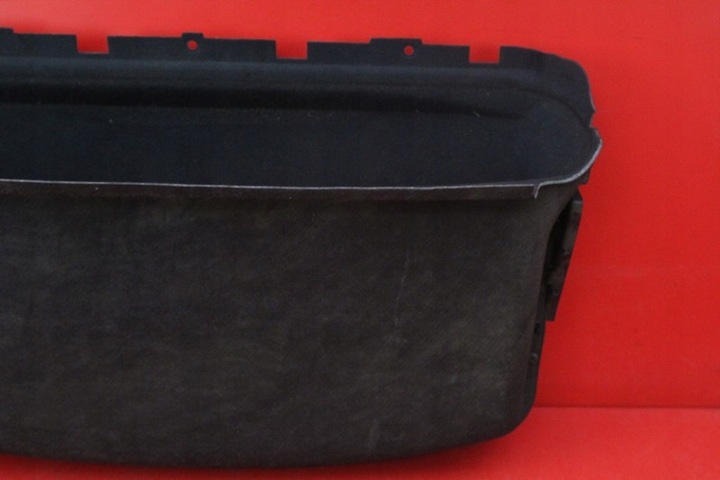 фото №6, Бардачок багажника 93162234 opel tigra b 04-09