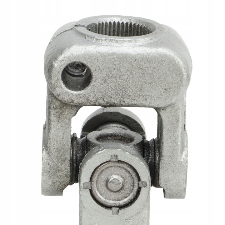 фото №14, Колонка нижняя универсальный шарнир металлический qle500020 заменитель для land