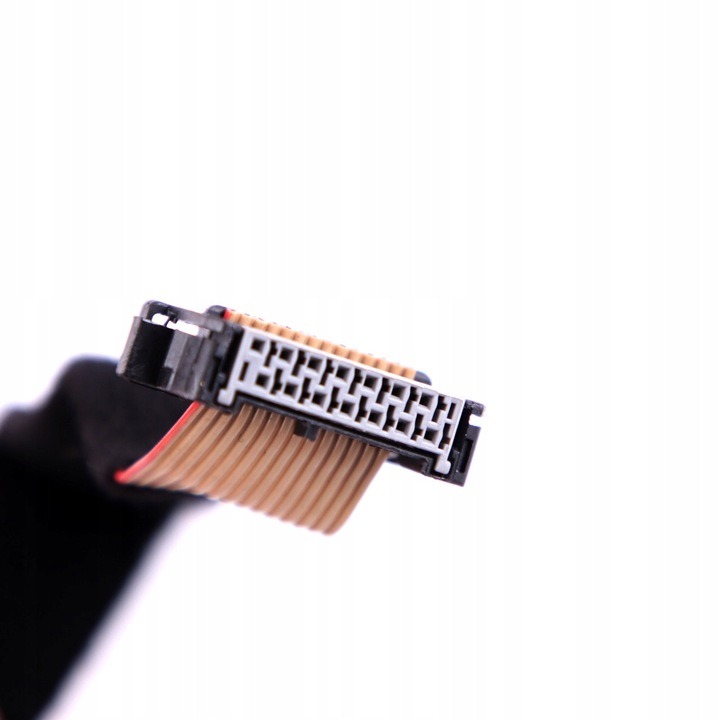 фото №10, Bmw e88 cabrio панель перемикач дах 9181252