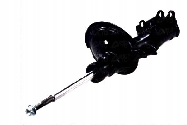 фото №2, Амортизатор volvo s60 i s80 i v70 ii 2.0-3.0 05.98