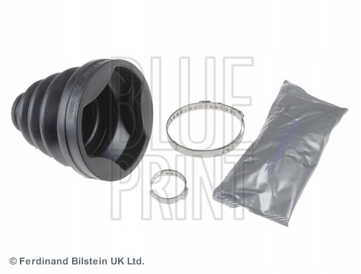 фото №15, Защита шарнир nissan terrano i wd21 1986.07-96