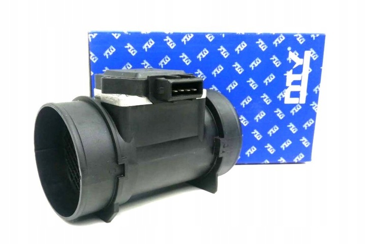 фото №14, Расходомер opel vectra a b 1.8 2.0 92-00 | 836569