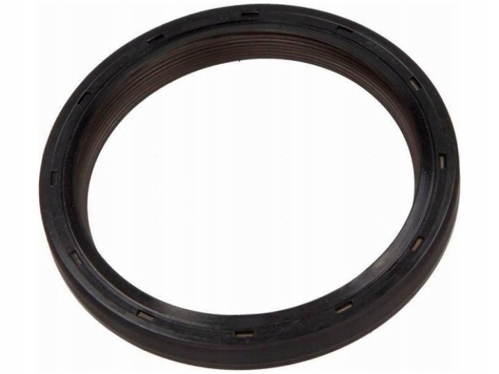 фото №1, Ущільнювач вала citroen c4 ii 1.2-1.6 09-17 i 1.6 08-11