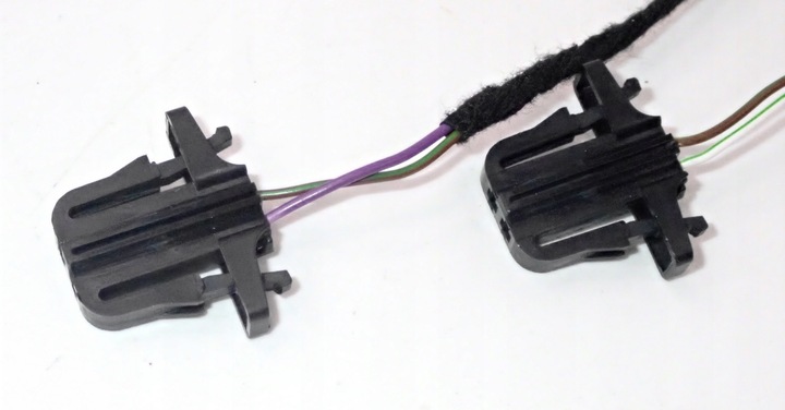 фото №7, Установка жгут нагревателя a7 4g8 c7 4g1971569