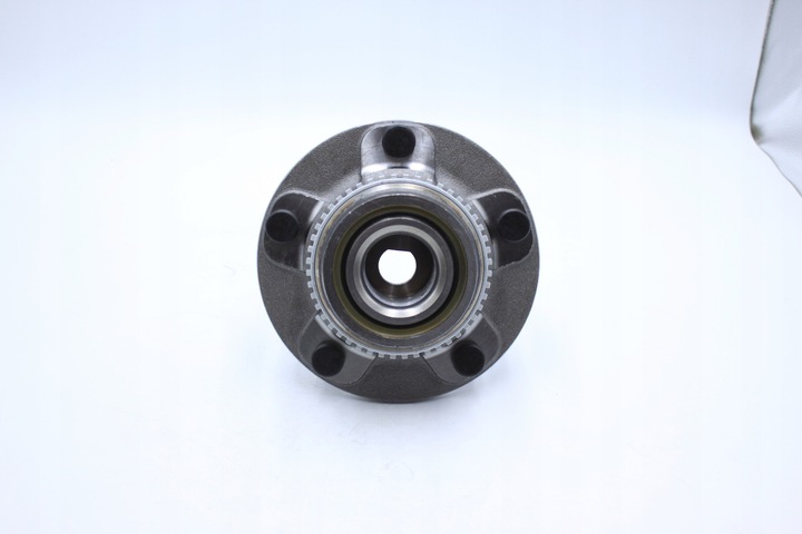 фото №12, Набір підшипник колеса зад ford transit 2000-2006