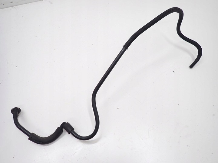 фото №1, Шланг шланг трубка підсилювач ford focus mk3 iii c-max mk2 ii 1.6 ti iqdb 12r