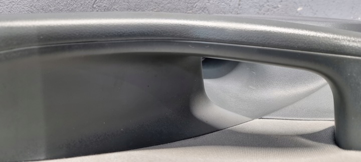 фото №11, Audi q5 8r боковина дверь правые перед переднее