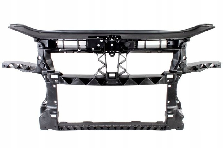 фото №1, Pas перед підходить до: vw touran i 01.07-05.10 6502-08-9545202p