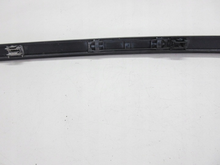 фото №9, Opel astra g ii 3d 5d планка крышная правая левая