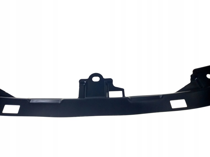 фото №9, Avensis t27 15-18 усилитель кронштейн решётка