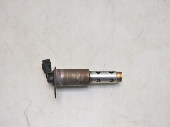 фото №8, Датчик faz распределительный вал всасывающий bmw e61 2.5 7516293