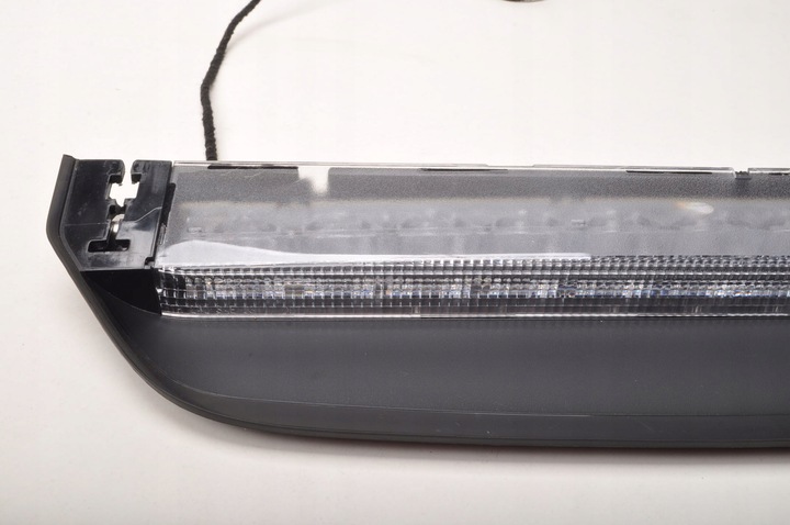 фото №2, Volvo s60 iii свет лампа сплав сплава 31468212