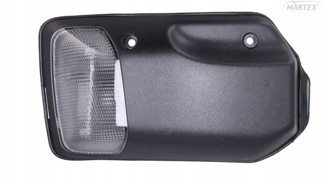 фото №9, Лампа контур. iveco daily 14-