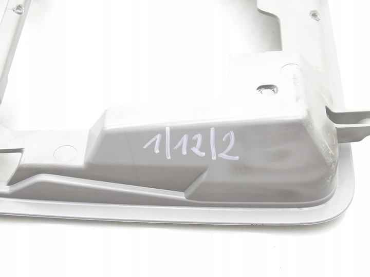 фото №9, Рамка лампочки стеля vw passat b7 3c0867489c