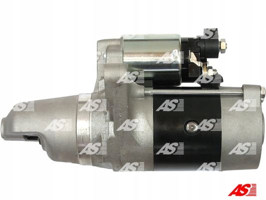 фото №16, Legend 3.2 i v6, legend 3.5 v6, legend 3.5 v6 4wd [c32a], [c35a2], [j35a8]