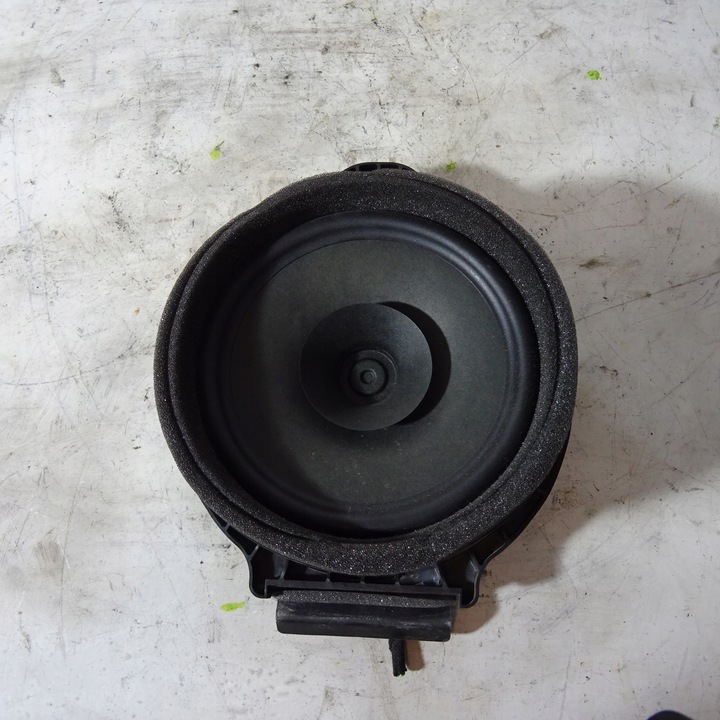 фото №1, Opel astra k універсал динамік зад лівий 39035166