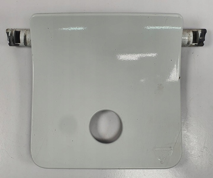 фото №1, Захист заглушка ступінь ліва mercedes actros mp4 a9606660605