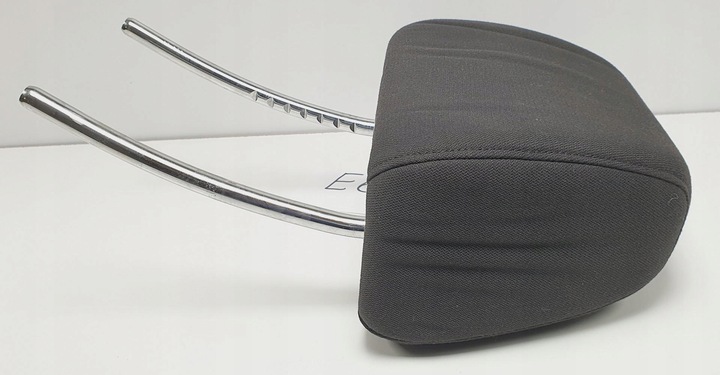 фото №5, Подголовник левый перед bmw 5 e61