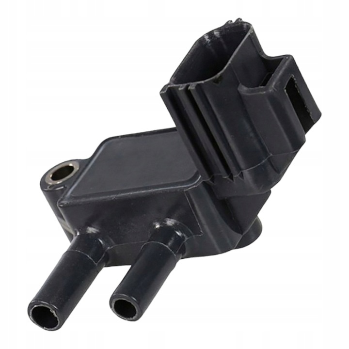 фото №1, Датчик давления dpf ford kuga focus 2.0 tdci