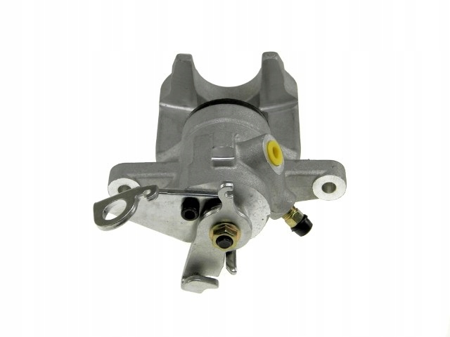 фото №2, Супорт ham. зад правий citroen berlingo 1.6hdi 05-