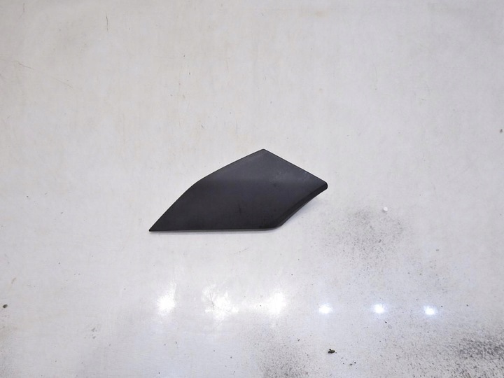 фото №8, Кутник капота праві renault espace iv 8200096765