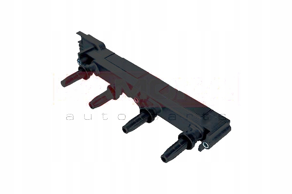 фото №2, Котушка запалювання citroen c4 04'-14' c5 01'-08' c8 02'- #petrolhead pro+ kit4