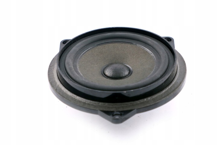 фото №14, Динамік середньочастотний стерео перед bmw f10 f11 520 523 525 528 530 535 550