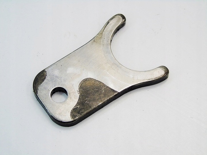 фото №1, Блокування вал 3.0 cdi om642 glk w204 s204 vito