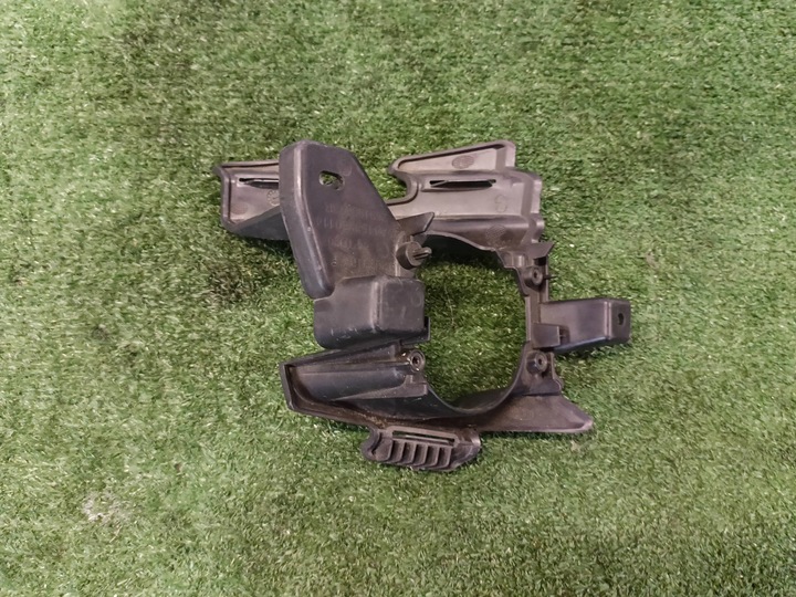 фото №1, Кошик кріплення галоген mercedes citan w415