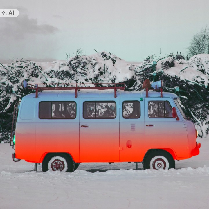 фото №11, Vevor отопление стояночный отопитель 8kw з управление блютуз i пультом