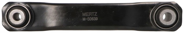 фото №1, Важіль mertz m-s0639