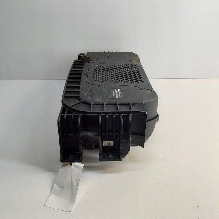 фото №5, Hyundai ioniq 5 2021 динамик низкочастотный