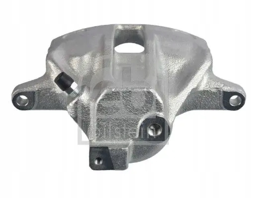 фото №1, Супорт гальма праві перед 181549 febi bilstein