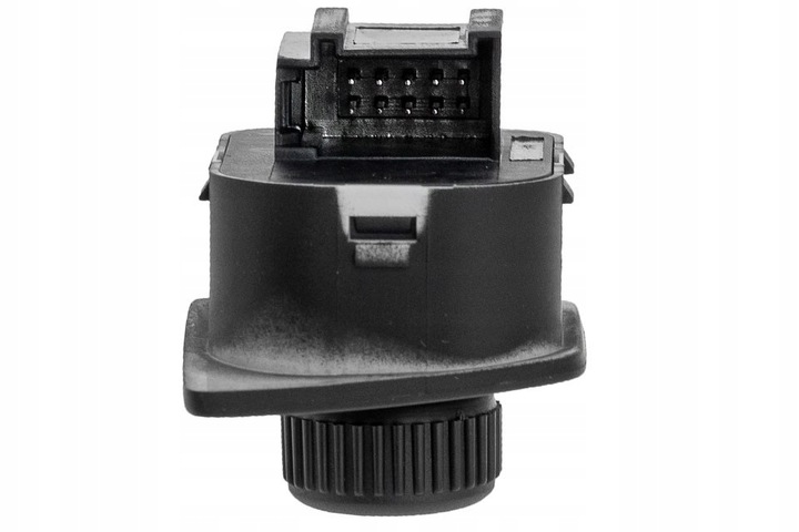 фото №10, Перемикач регулювання дзеркал skoda fabia 2001-,vw polo 2002-