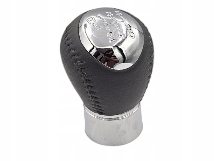 фото №15, Ручка изменения коробка передач mazda 3 6 323 323f 5 cr 626 mpv premacy rx-8 xedos