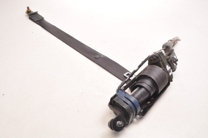 фото №7, Volvo s40 v40 i pas безпеки праві перед переднє 30641299 рестайлінг універсал