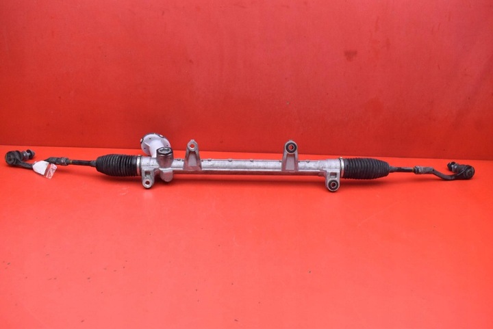 фото №8, Трансмісія рейка рульового управління eu 56500-m5000 hyundai nexo 18-